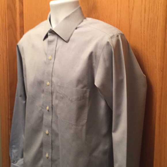 Brook Brothers Shirt Shirts